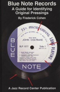blue_note_records_guide
