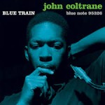 John Coltrane - Blue Trane